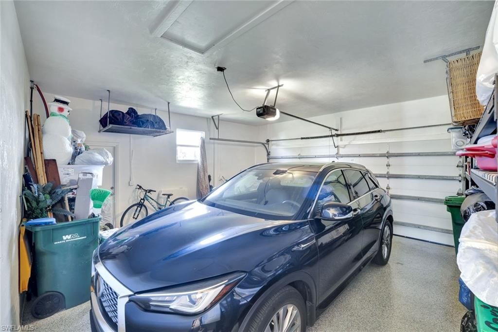 1350 Waikiki Ct , Marco Island, FL 34145 Photo