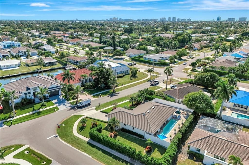 1350 Waikiki Ct , Marco Island, FL 34145 Photo