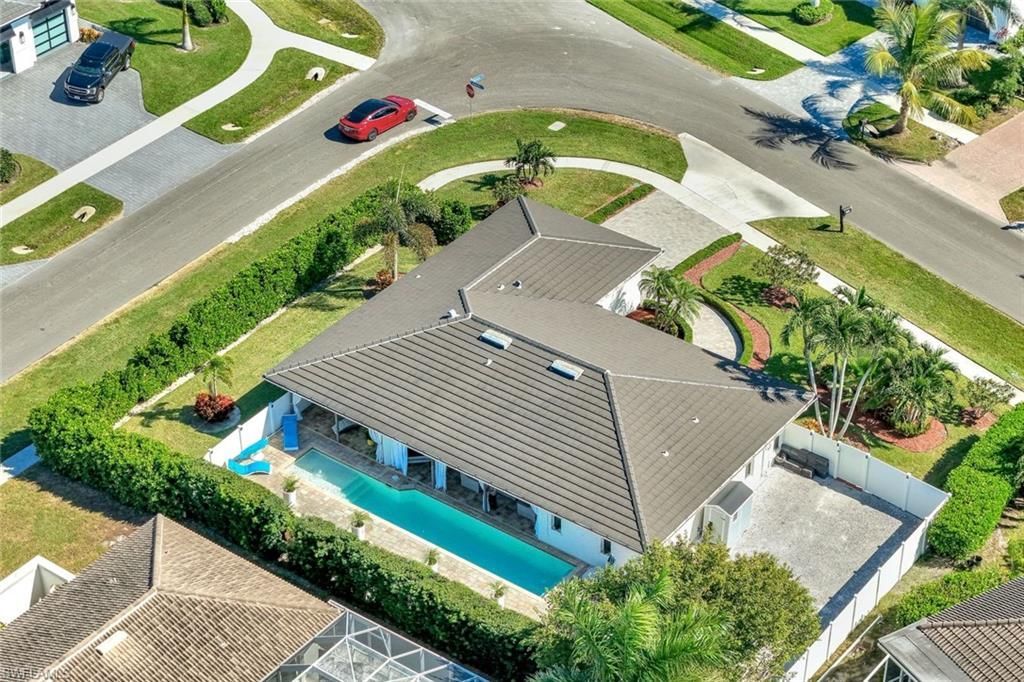 1350 Waikiki Ct , Marco Island, FL 34145 Photo