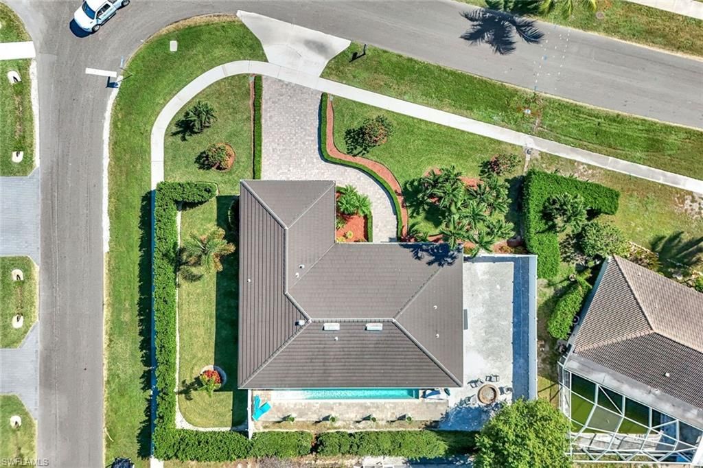 1350 Waikiki Ct , Marco Island, FL 34145 Photo