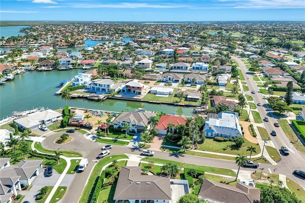 1350 Waikiki Ct , Marco Island, FL 34145 Photo