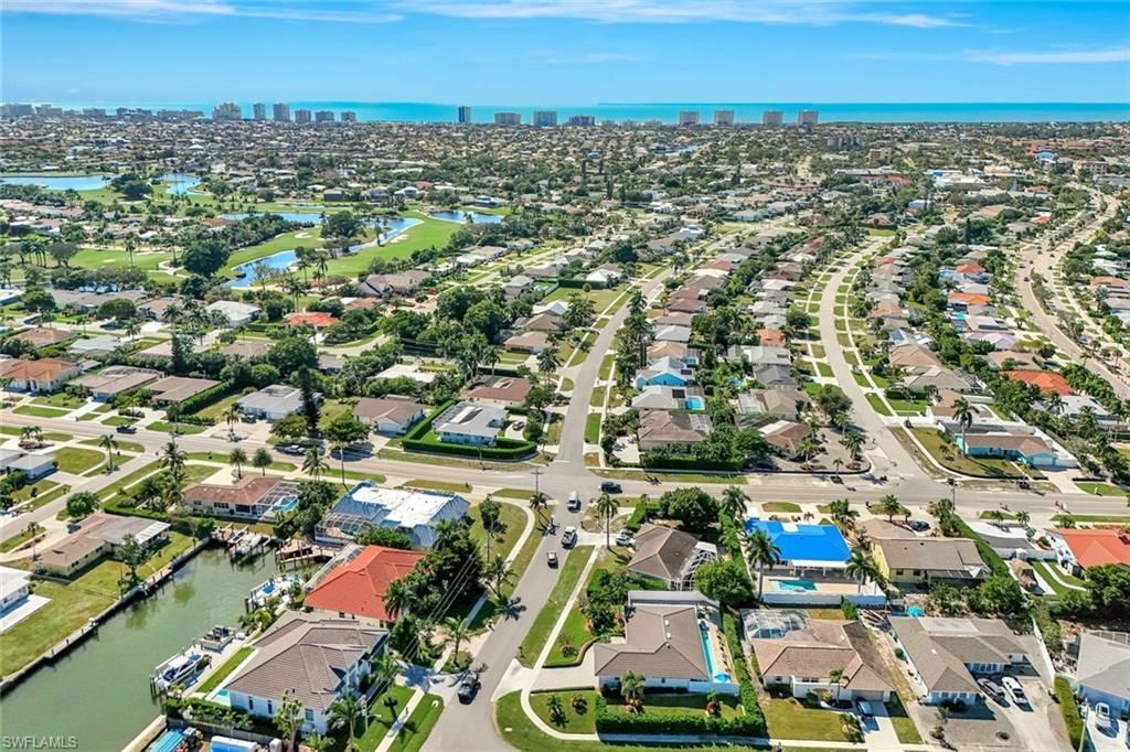 1350 Waikiki Ct , Marco Island, FL 34145 Photo