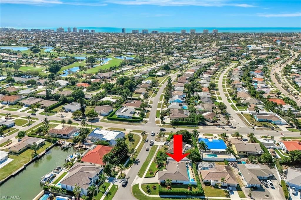 1350 Waikiki Ct , Marco Island, FL 34145 Photo