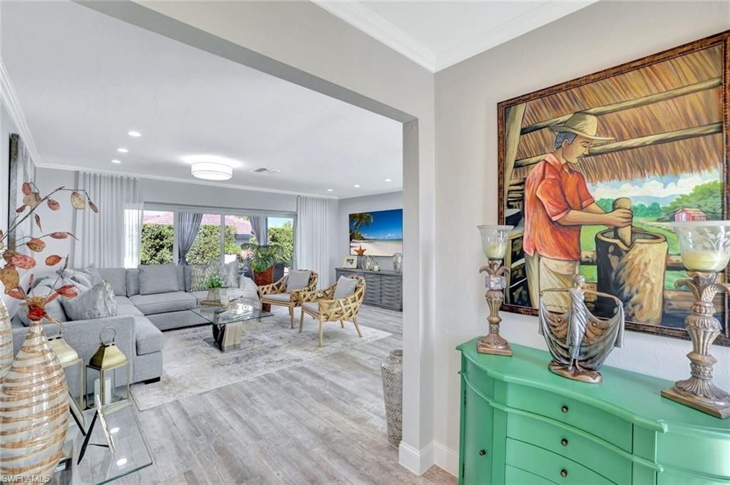 1350 Waikiki Ct , Marco Island, FL 34145 Photo