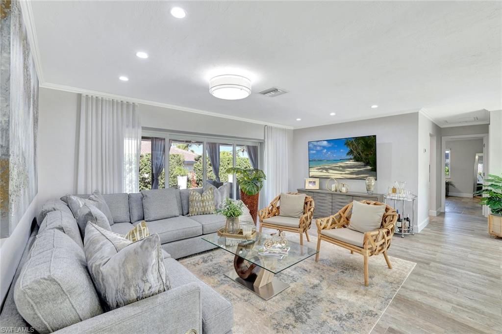 1350 Waikiki Ct , Marco Island, FL 34145 Photo