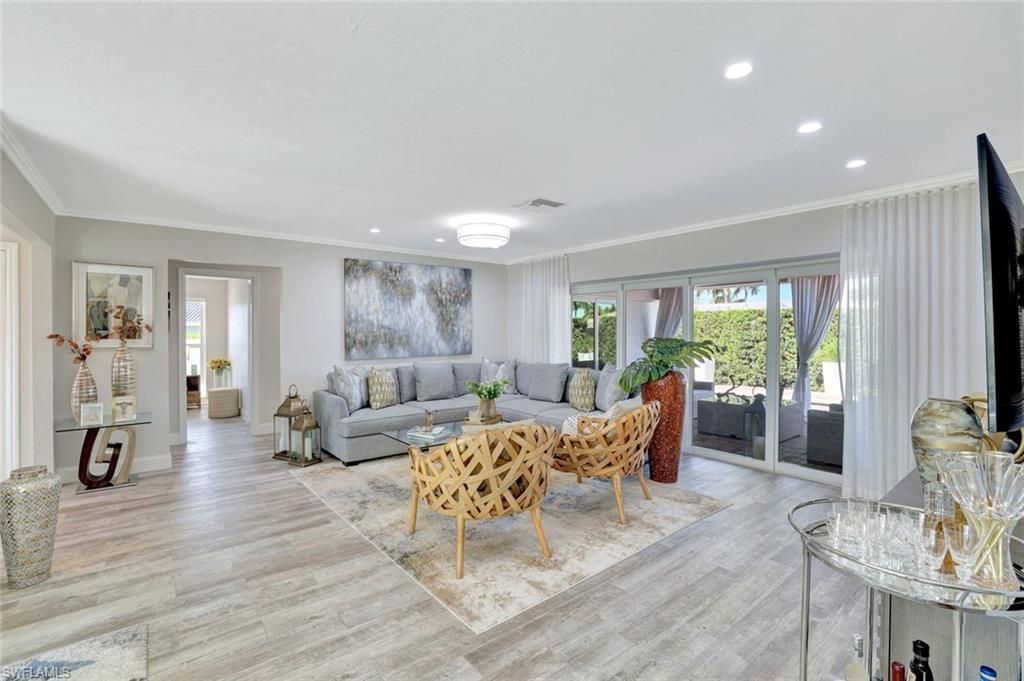 1350 Waikiki Ct , Marco Island, FL 34145 Photo