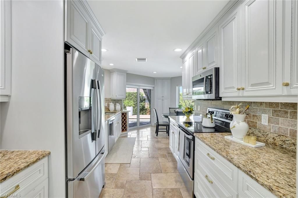 1350 Waikiki Ct , Marco Island, FL 34145 Photo