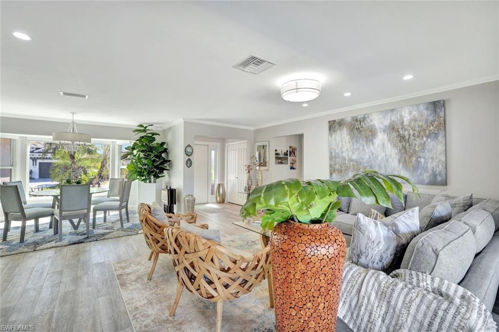 1350 Waikiki Ct , Marco Island, FL 34145 Photo