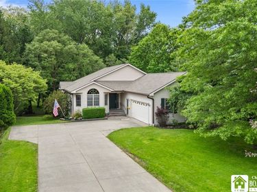 315 Chestnut Street, Fredonia, NY 14063