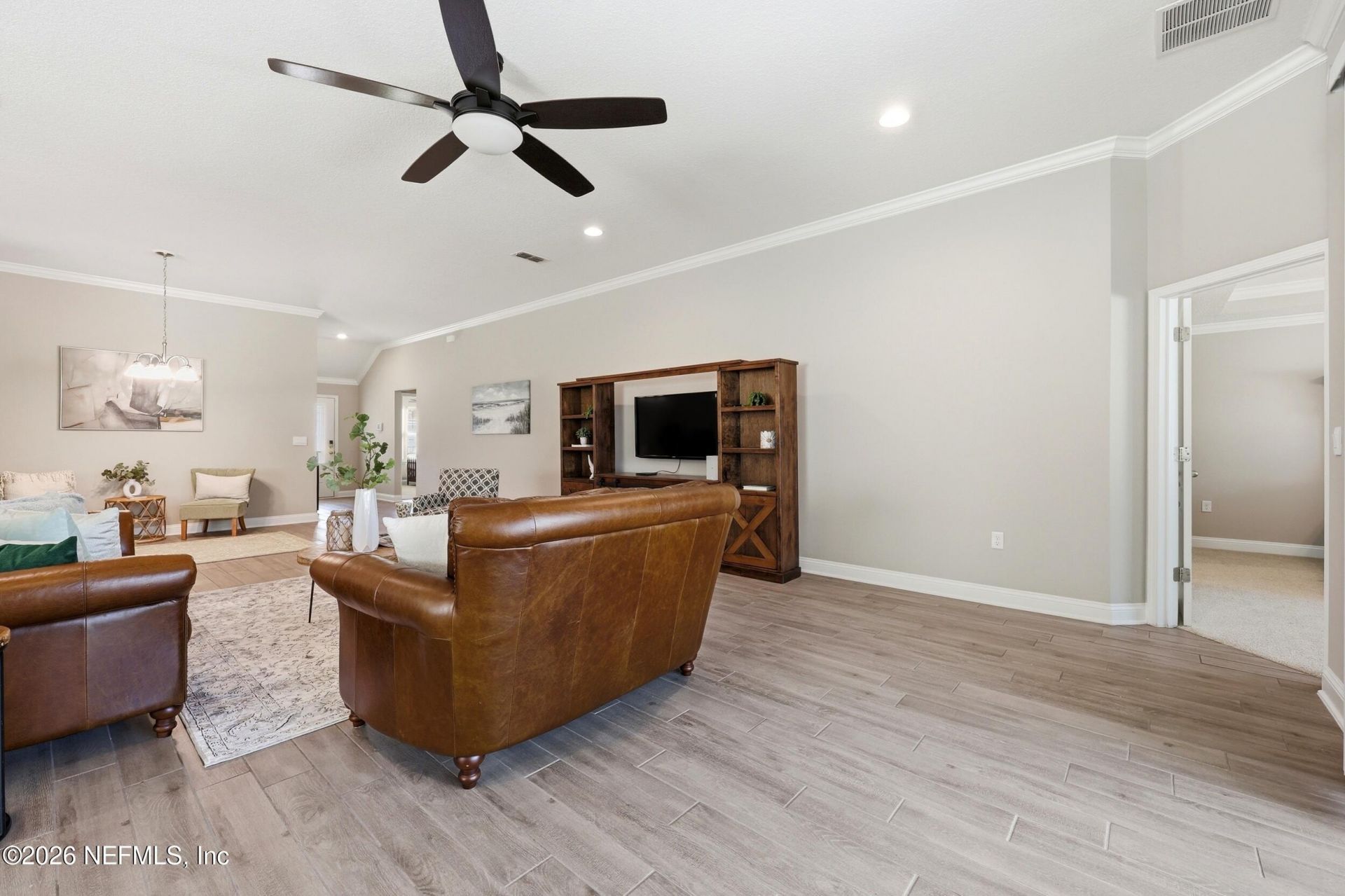 2930 Oak Stream Drive, Green Cove Springs, FL 32043 Photo