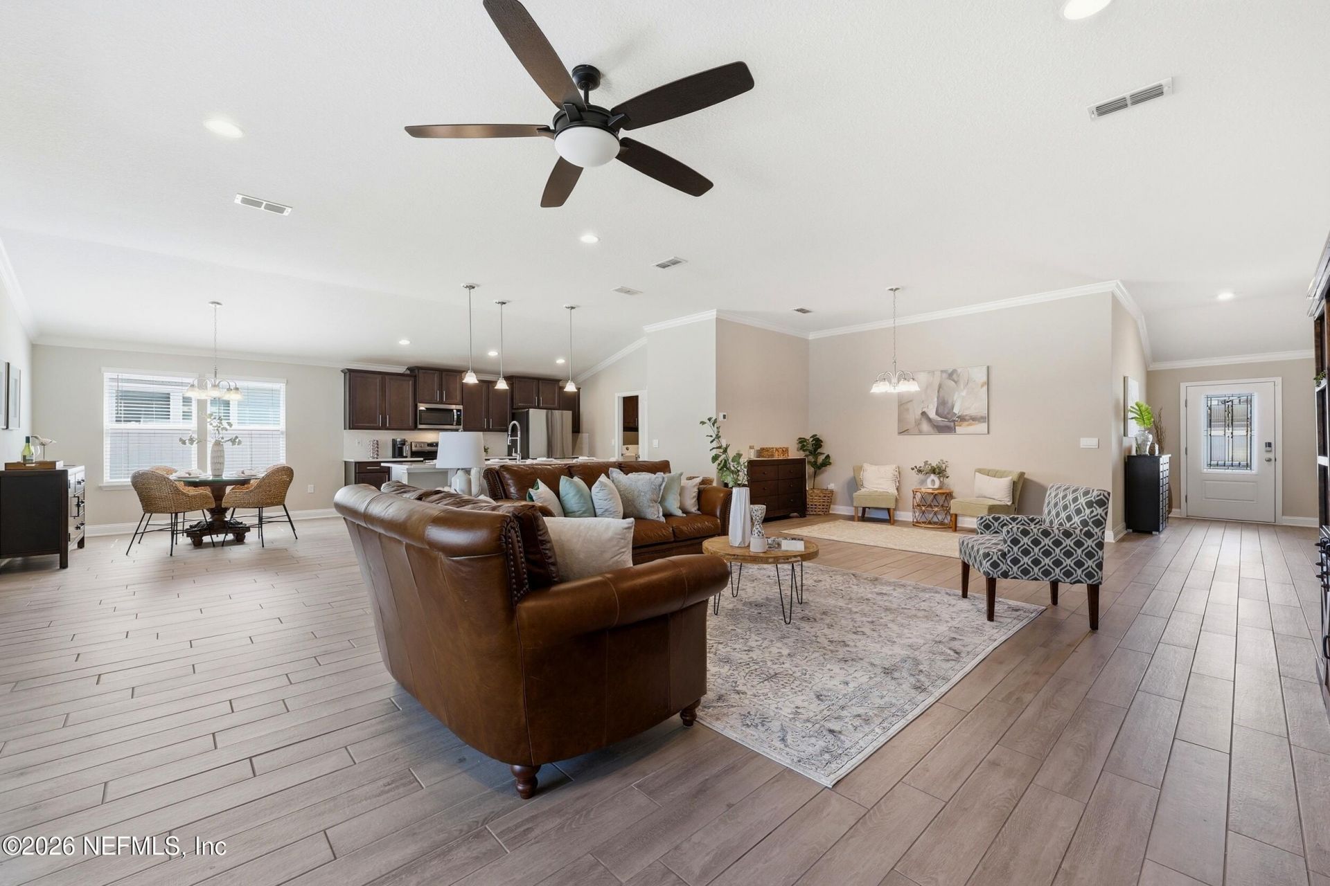 2930 Oak Stream Drive, Green Cove Springs, FL 32043 Photo