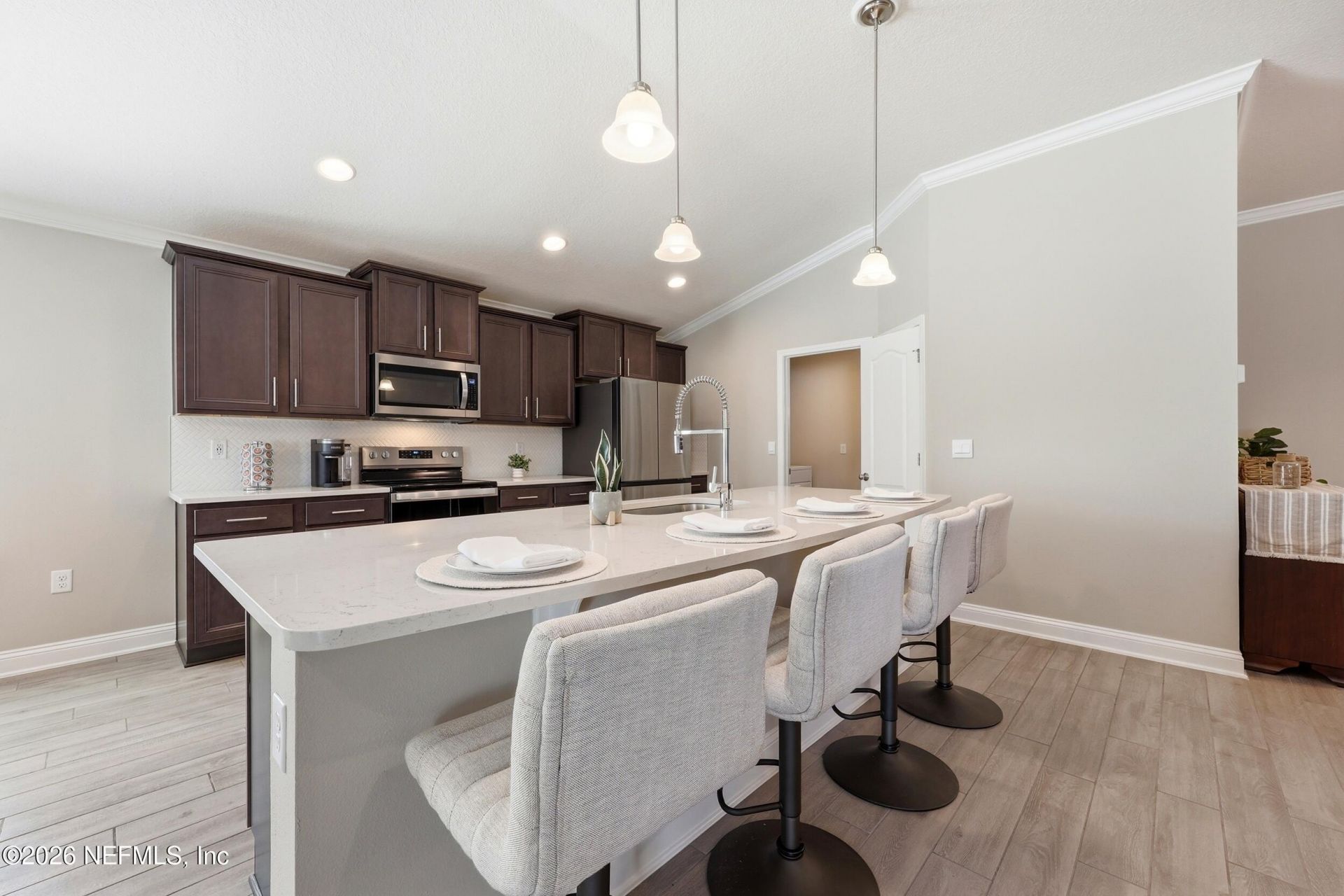 2930 Oak Stream Drive, Green Cove Springs, FL 32043 Photo