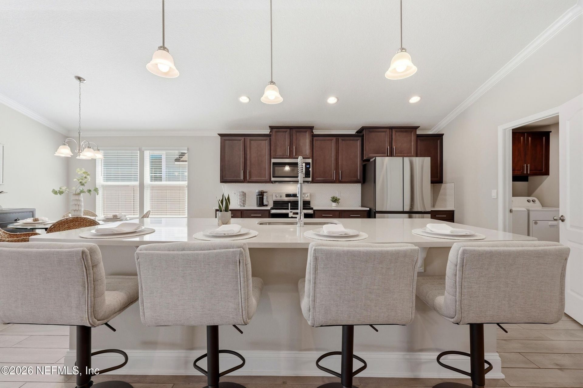 2930 Oak Stream Drive, Green Cove Springs, FL 32043 Photo