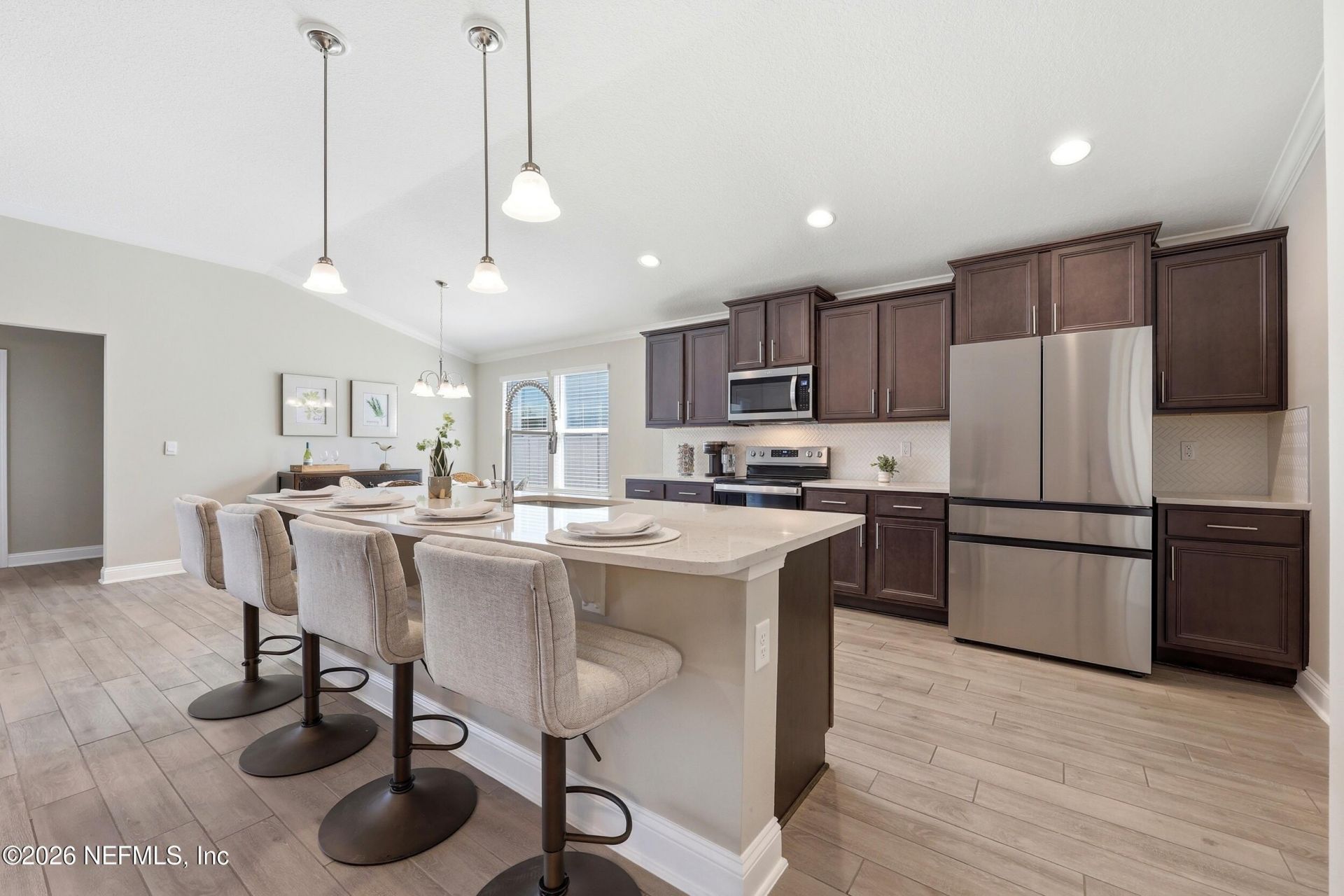 2930 Oak Stream Drive, Green Cove Springs, FL 32043 Photo