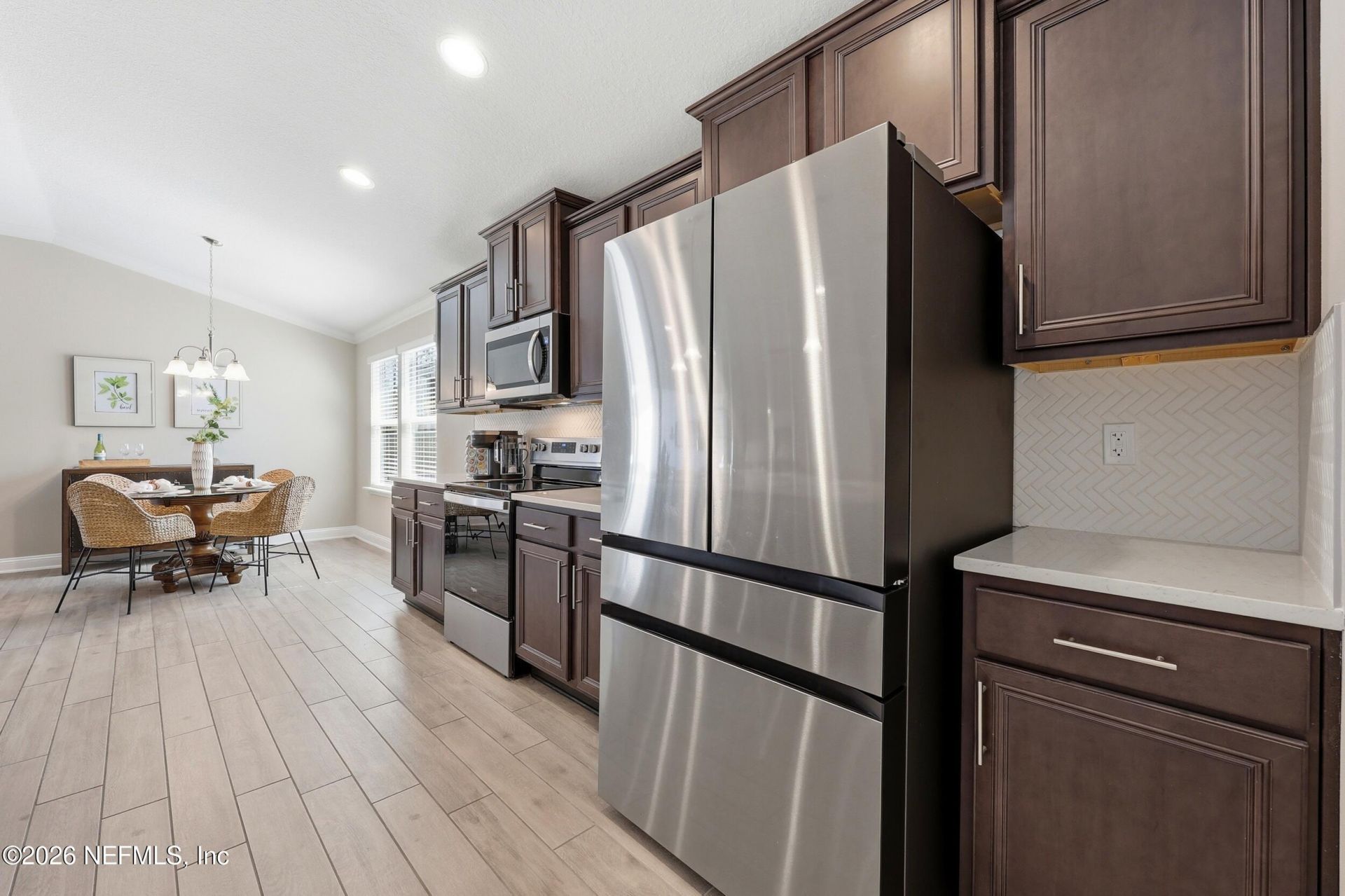 2930 Oak Stream Drive, Green Cove Springs, FL 32043 Photo