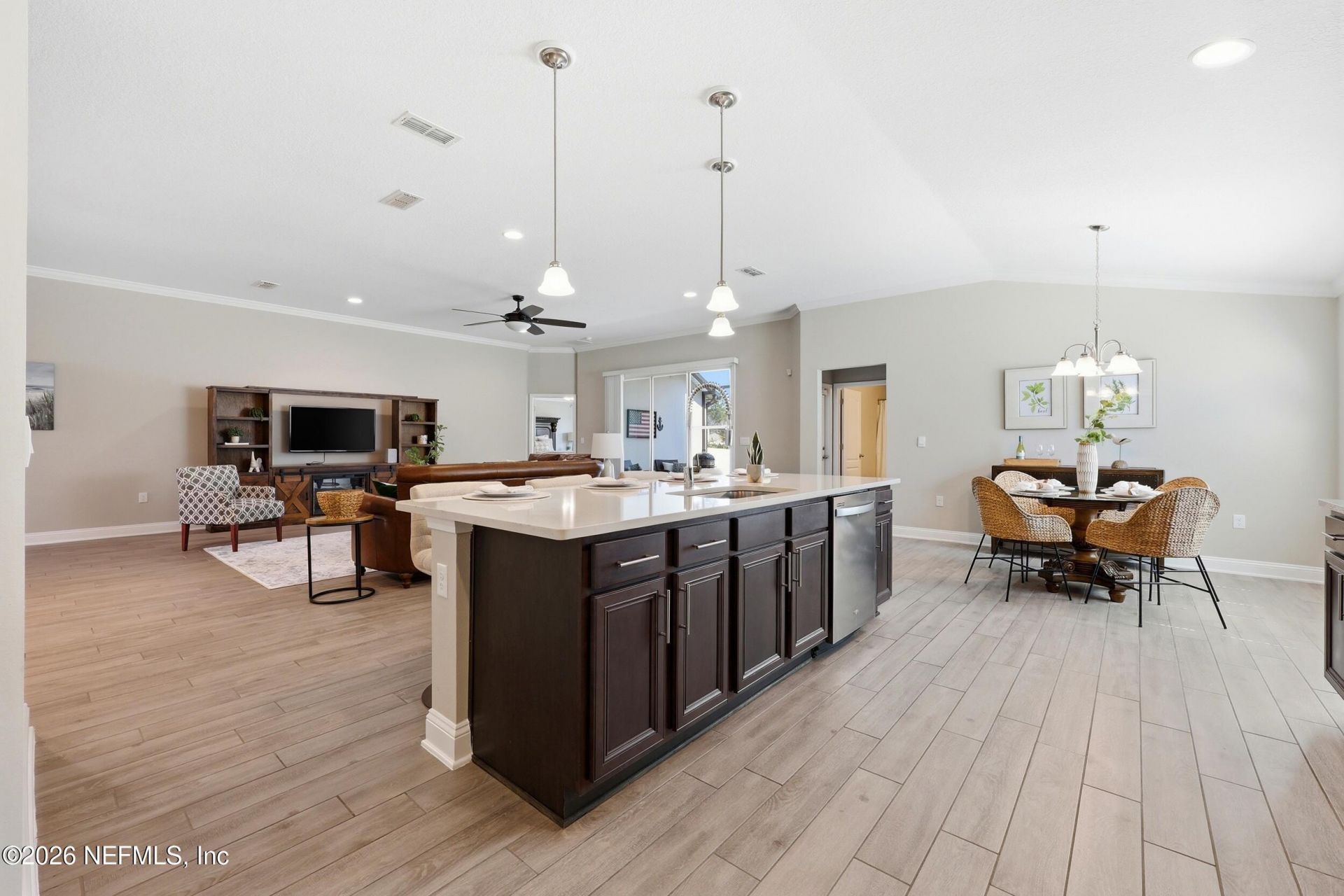 2930 Oak Stream Drive, Green Cove Springs, FL 32043 Photo