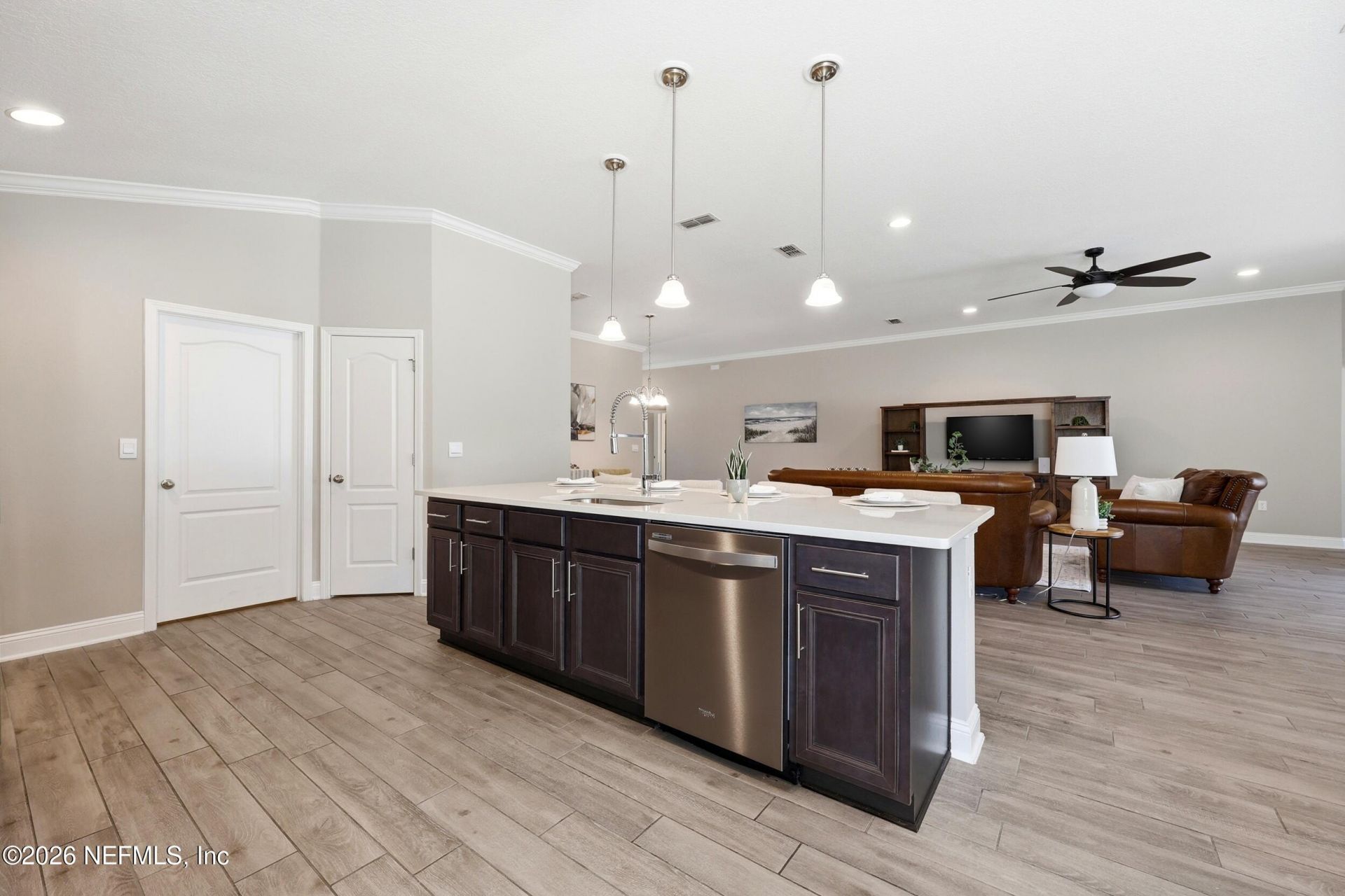 2930 Oak Stream Drive, Green Cove Springs, FL 32043 Photo