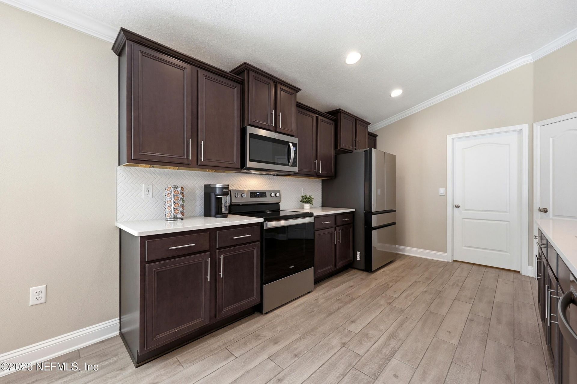 2930 Oak Stream Drive, Green Cove Springs, FL 32043 Photo