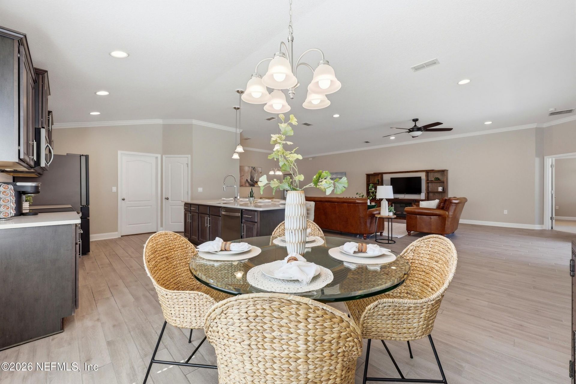 2930 Oak Stream Drive, Green Cove Springs, FL 32043 Photo