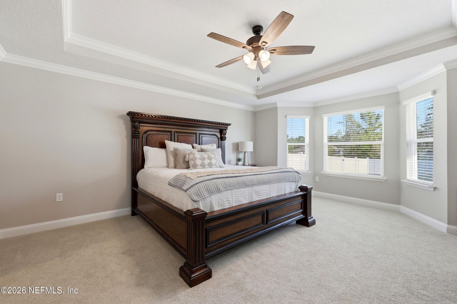 2930 Oak Stream Drive, Green Cove Springs, FL 32043 Photo