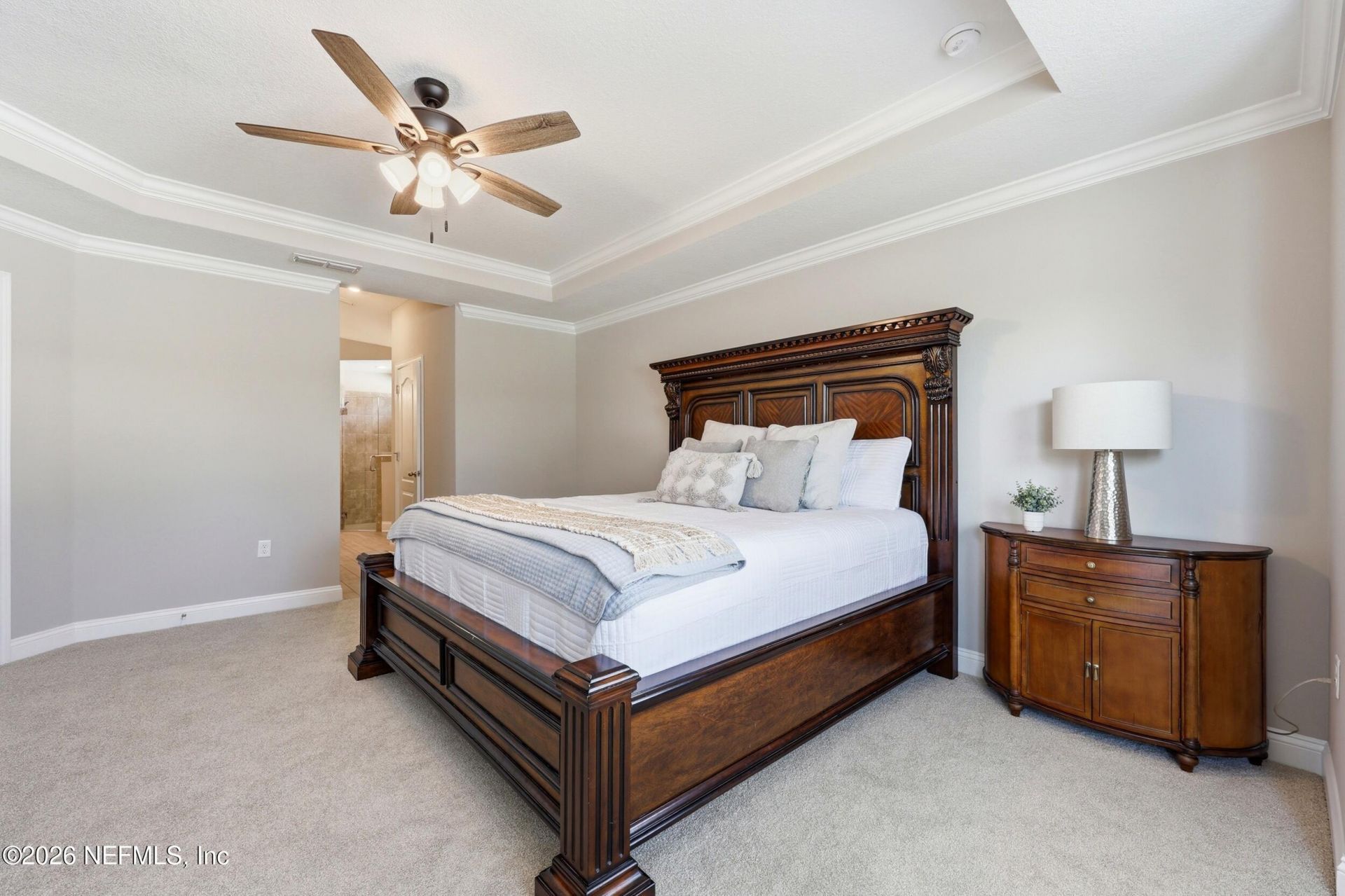 2930 Oak Stream Drive, Green Cove Springs, FL 32043 Photo