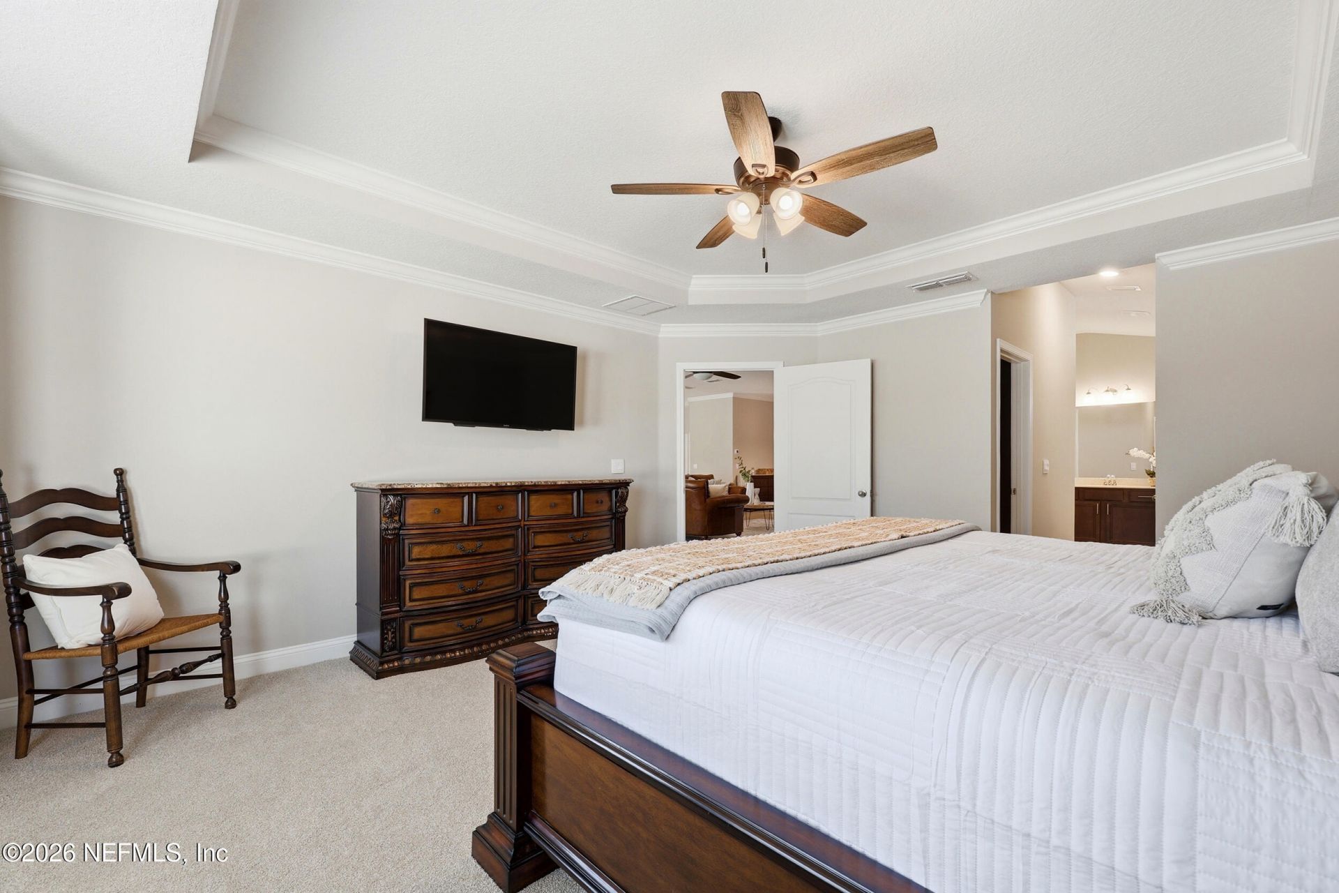 2930 Oak Stream Drive, Green Cove Springs, FL 32043 Photo