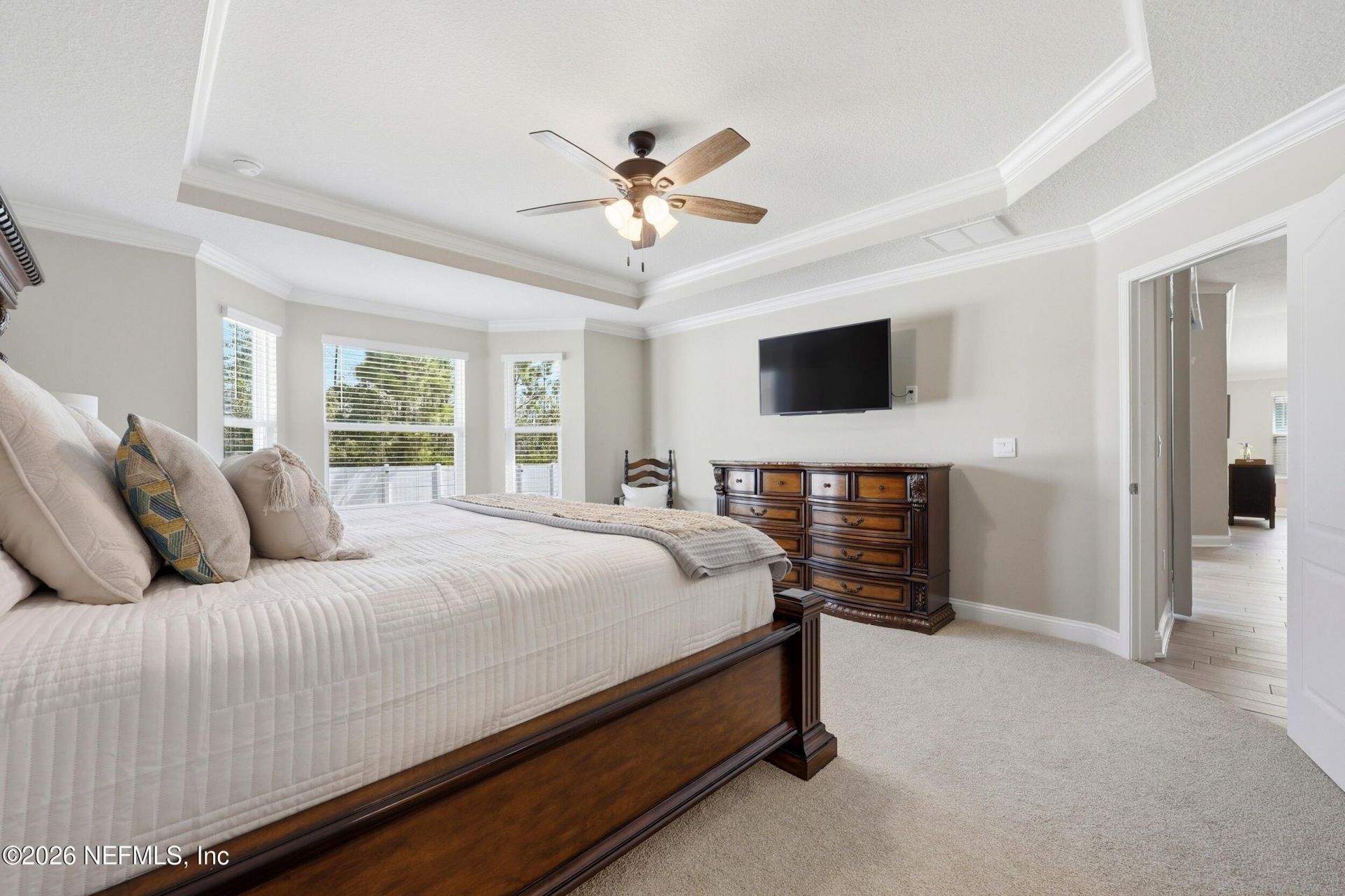 2930 Oak Stream Drive, Green Cove Springs, FL 32043 Photo