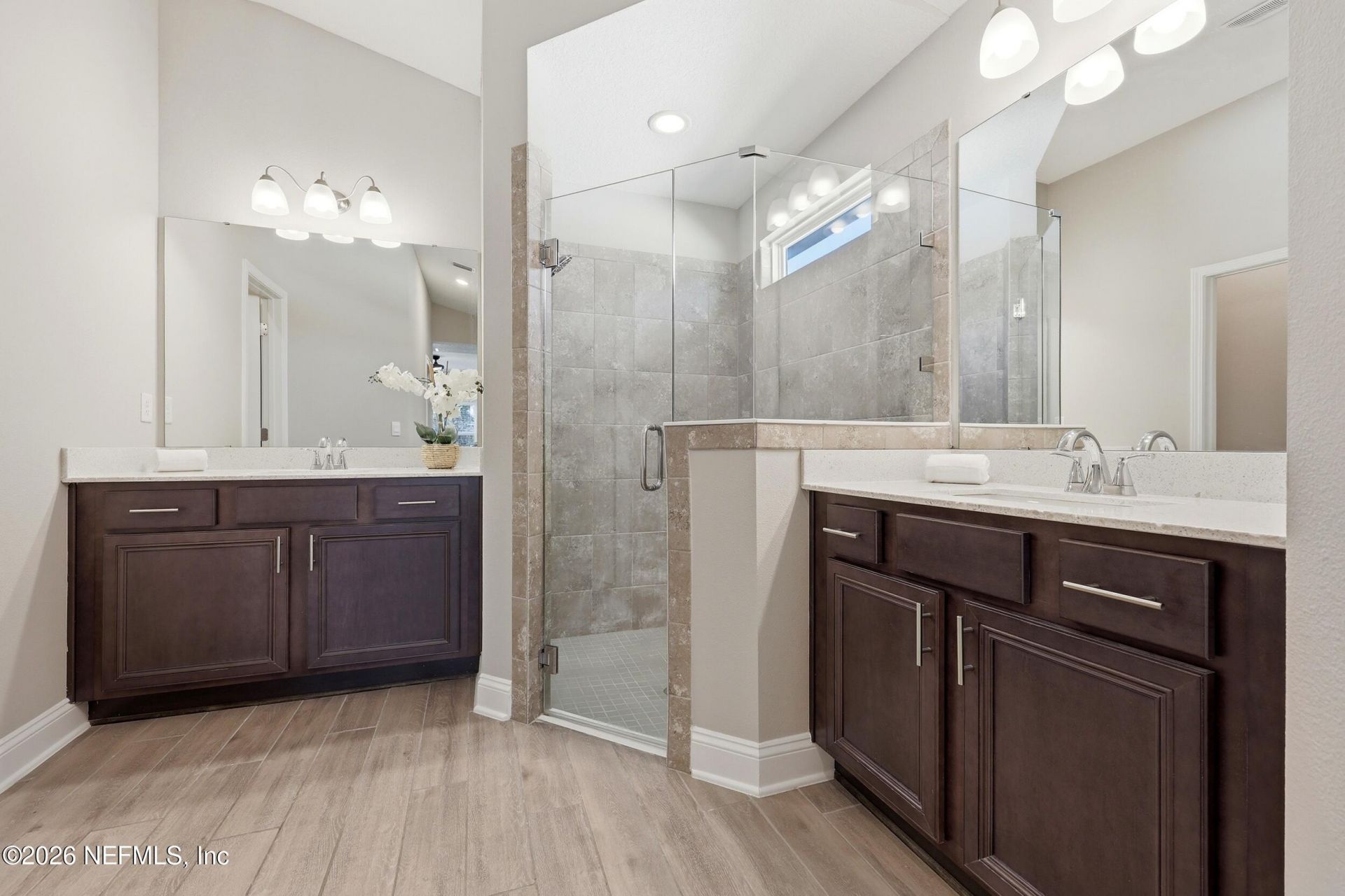 2930 Oak Stream Drive, Green Cove Springs, FL 32043 Photo