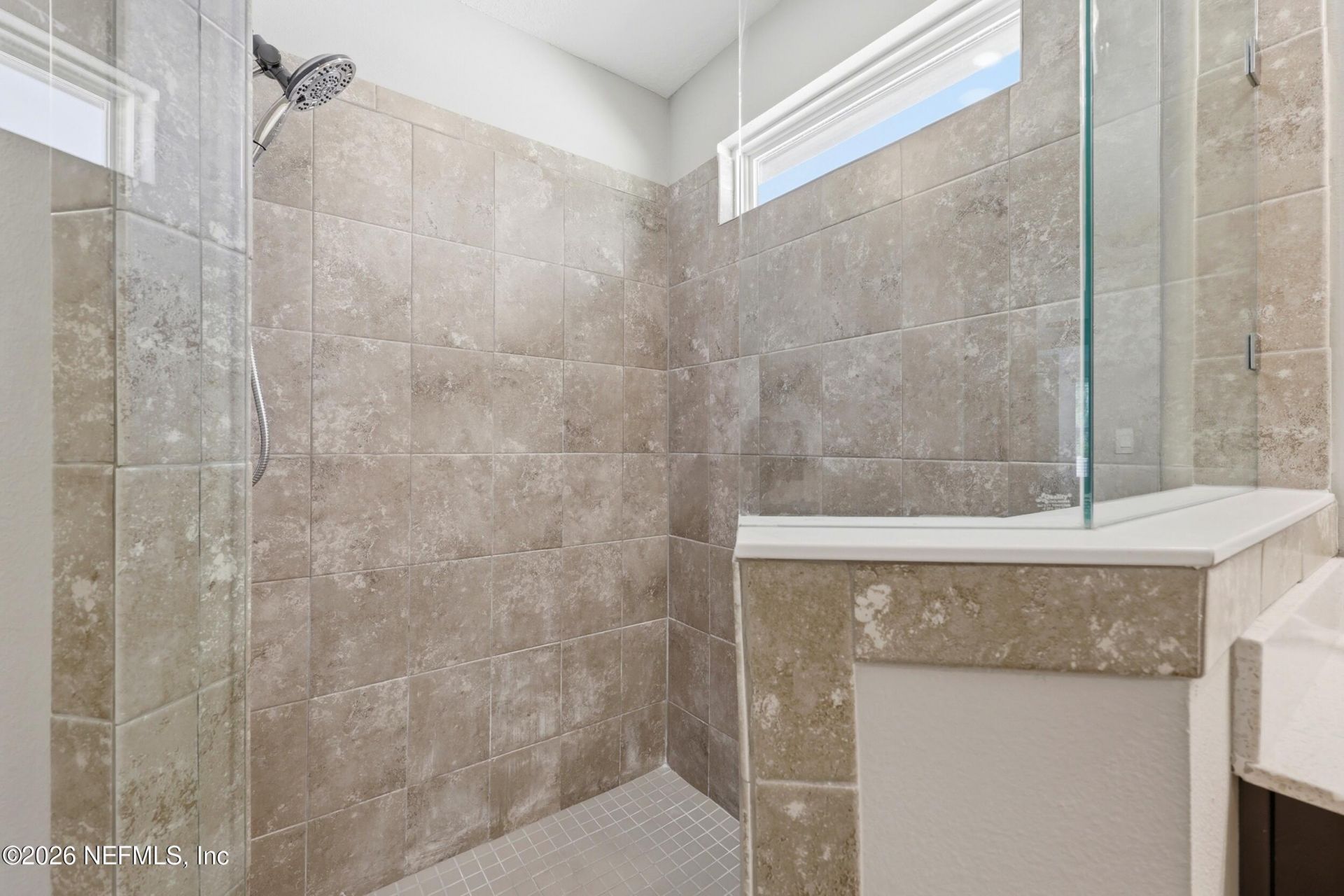 2930 Oak Stream Drive, Green Cove Springs, FL 32043 Photo
