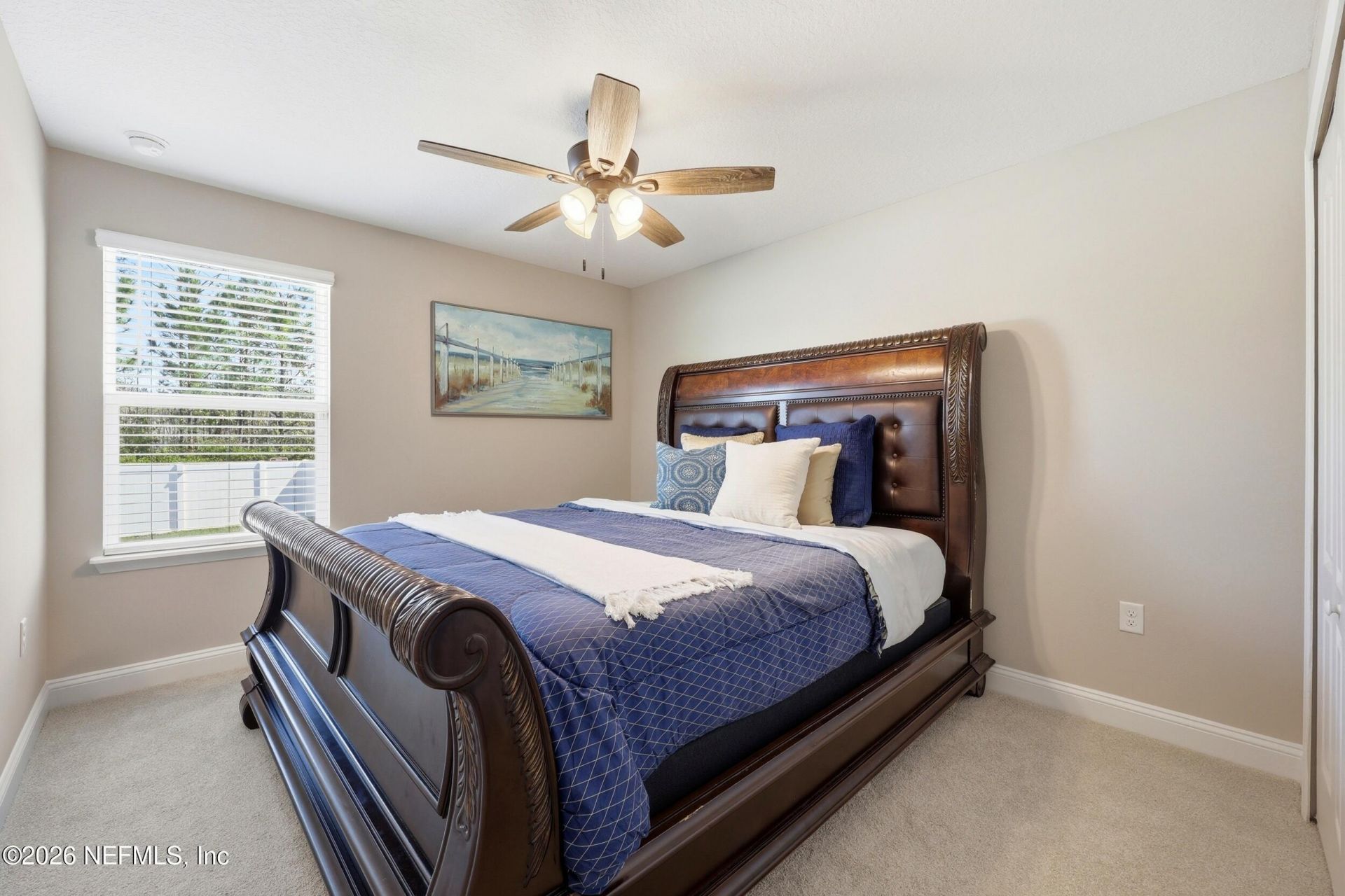 2930 Oak Stream Drive, Green Cove Springs, FL 32043 Photo