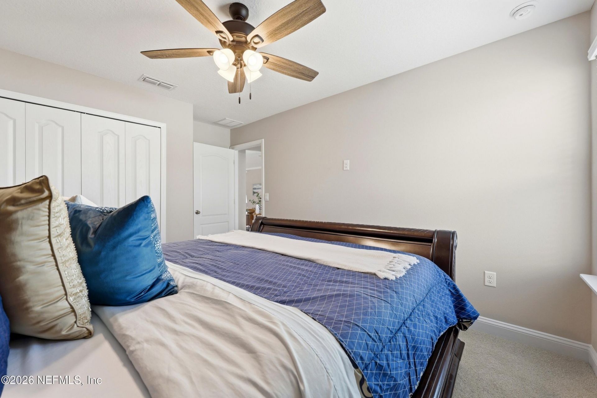 2930 Oak Stream Drive, Green Cove Springs, FL 32043 Photo