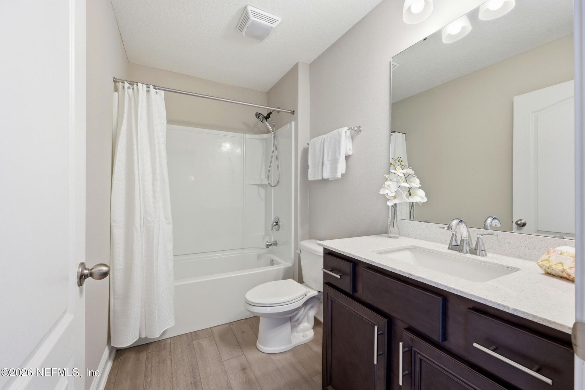 2930 Oak Stream Drive, Green Cove Springs, FL 32043 Photo