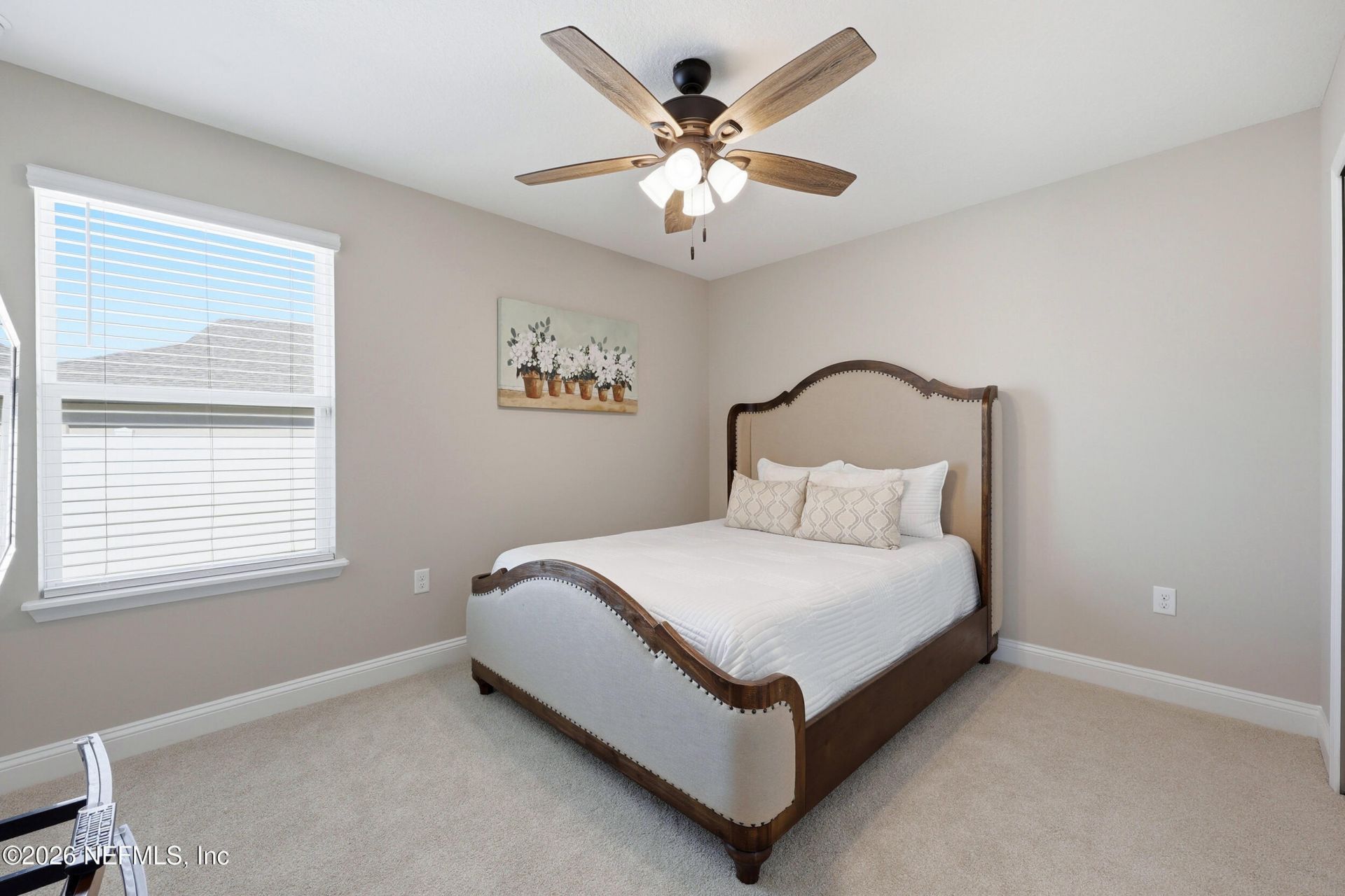 2930 Oak Stream Drive, Green Cove Springs, FL 32043 Photo