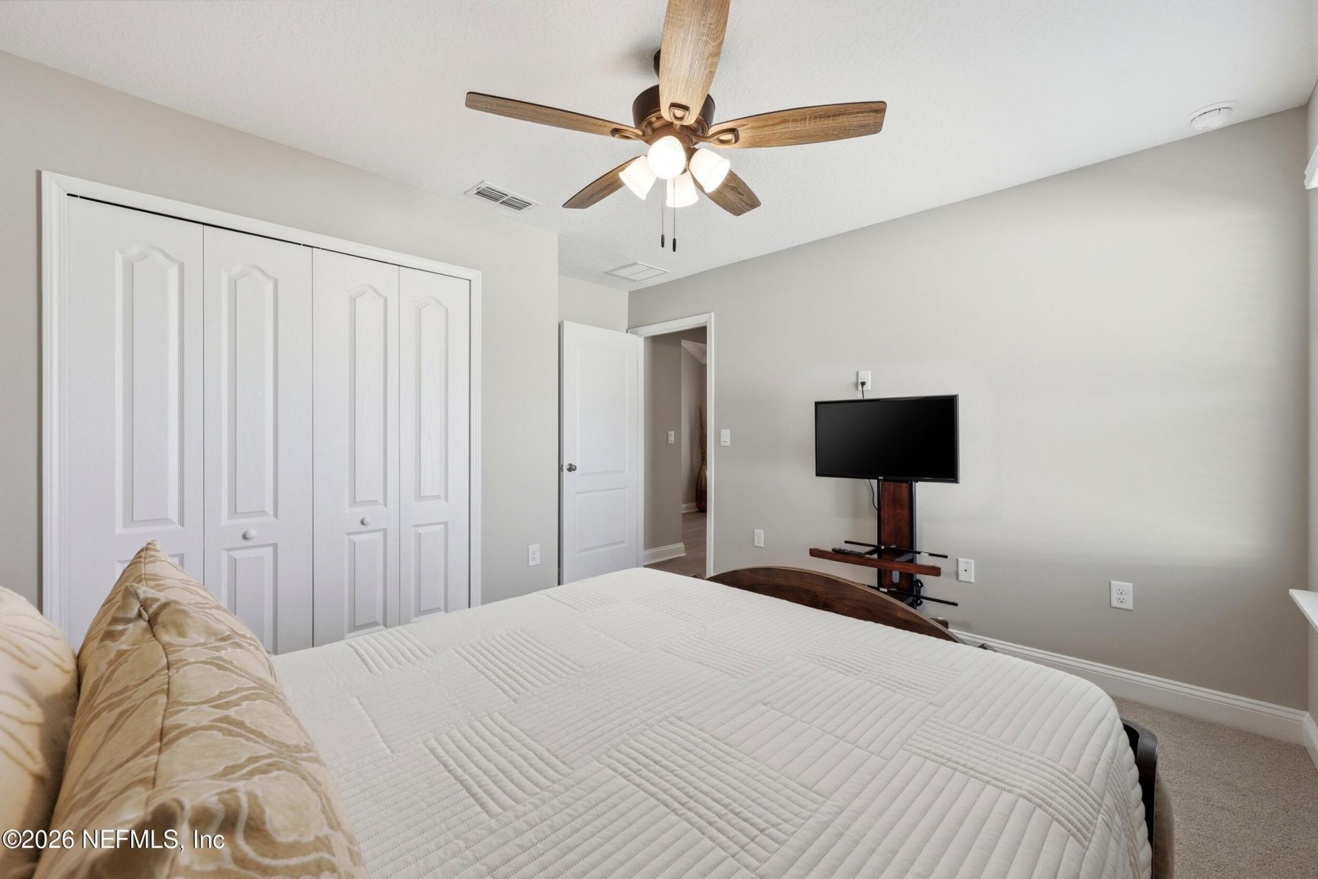 2930 Oak Stream Drive, Green Cove Springs, FL 32043 Photo