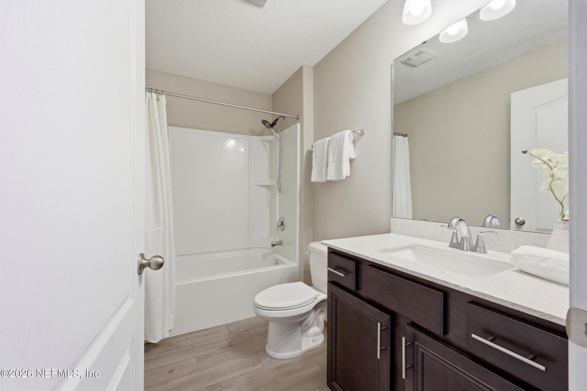 2930 Oak Stream Drive, Green Cove Springs, FL 32043 Photo