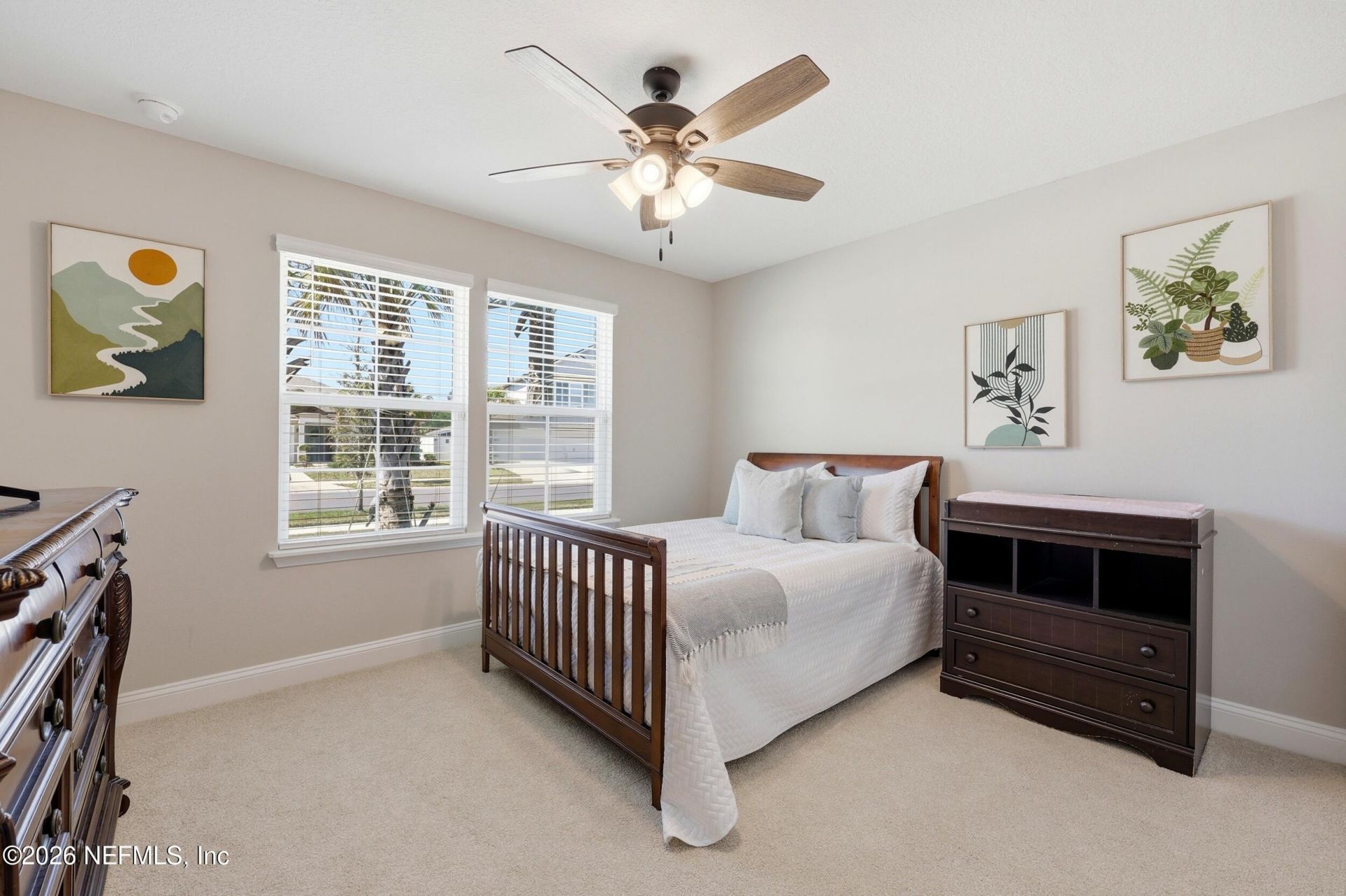 2930 Oak Stream Drive, Green Cove Springs, FL 32043 Photo