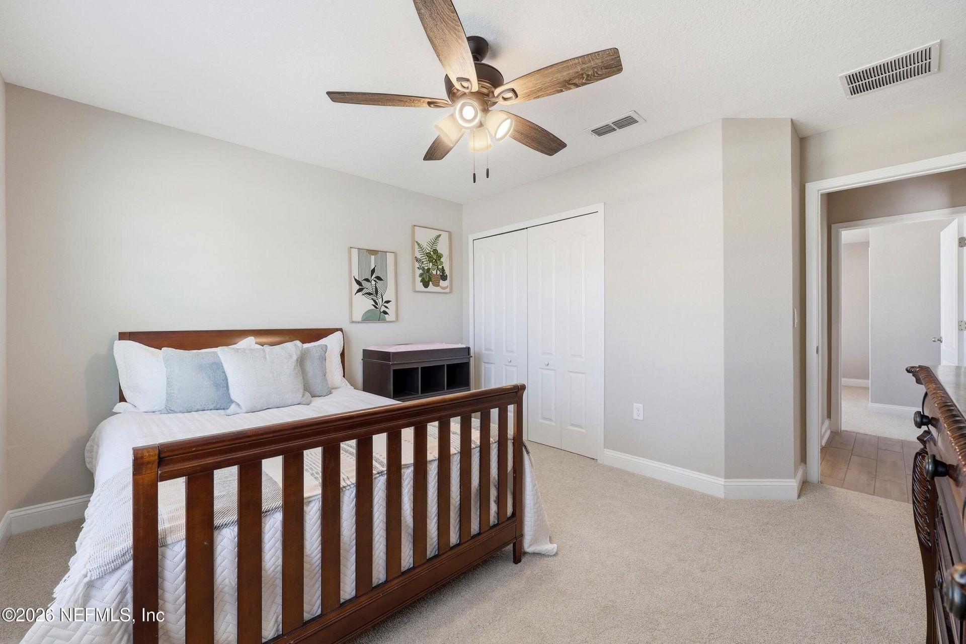 2930 Oak Stream Drive, Green Cove Springs, FL 32043 Photo