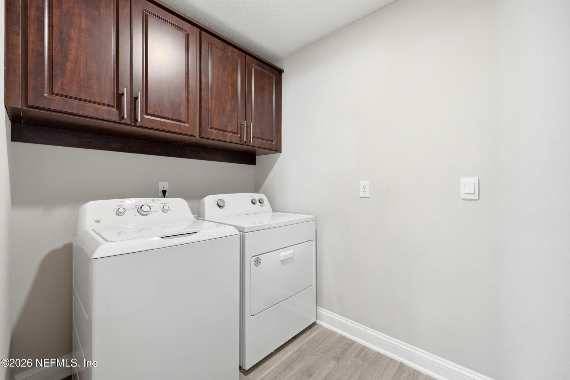 2930 Oak Stream Drive, Green Cove Springs, FL 32043 Photo