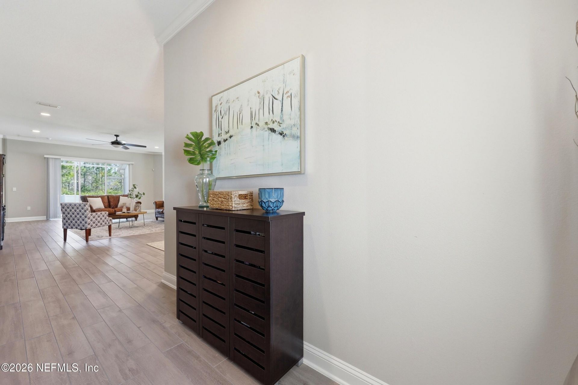 2930 Oak Stream Drive, Green Cove Springs, FL 32043 Photo