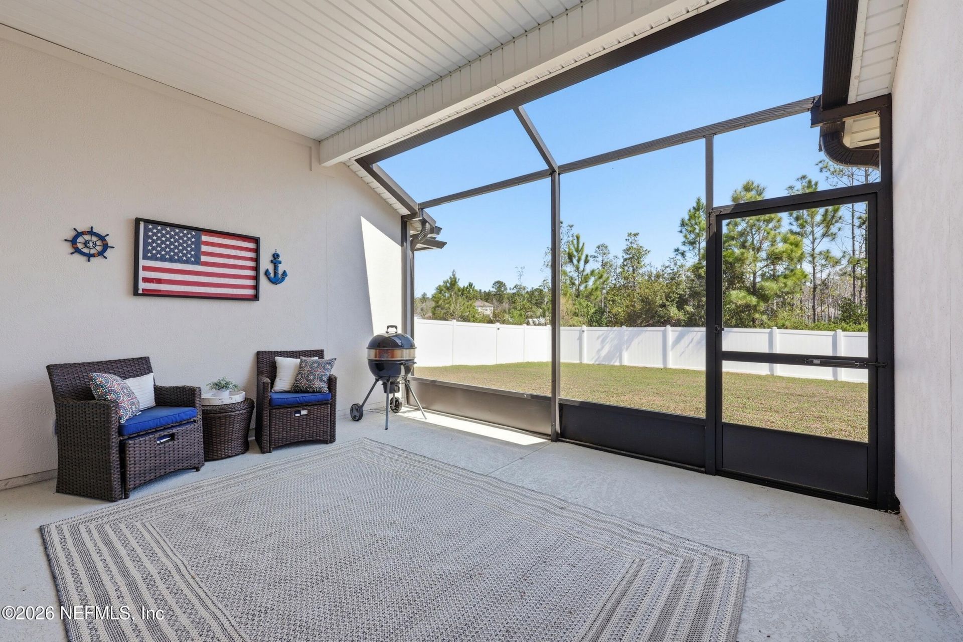 2930 Oak Stream Drive, Green Cove Springs, FL 32043 Photo