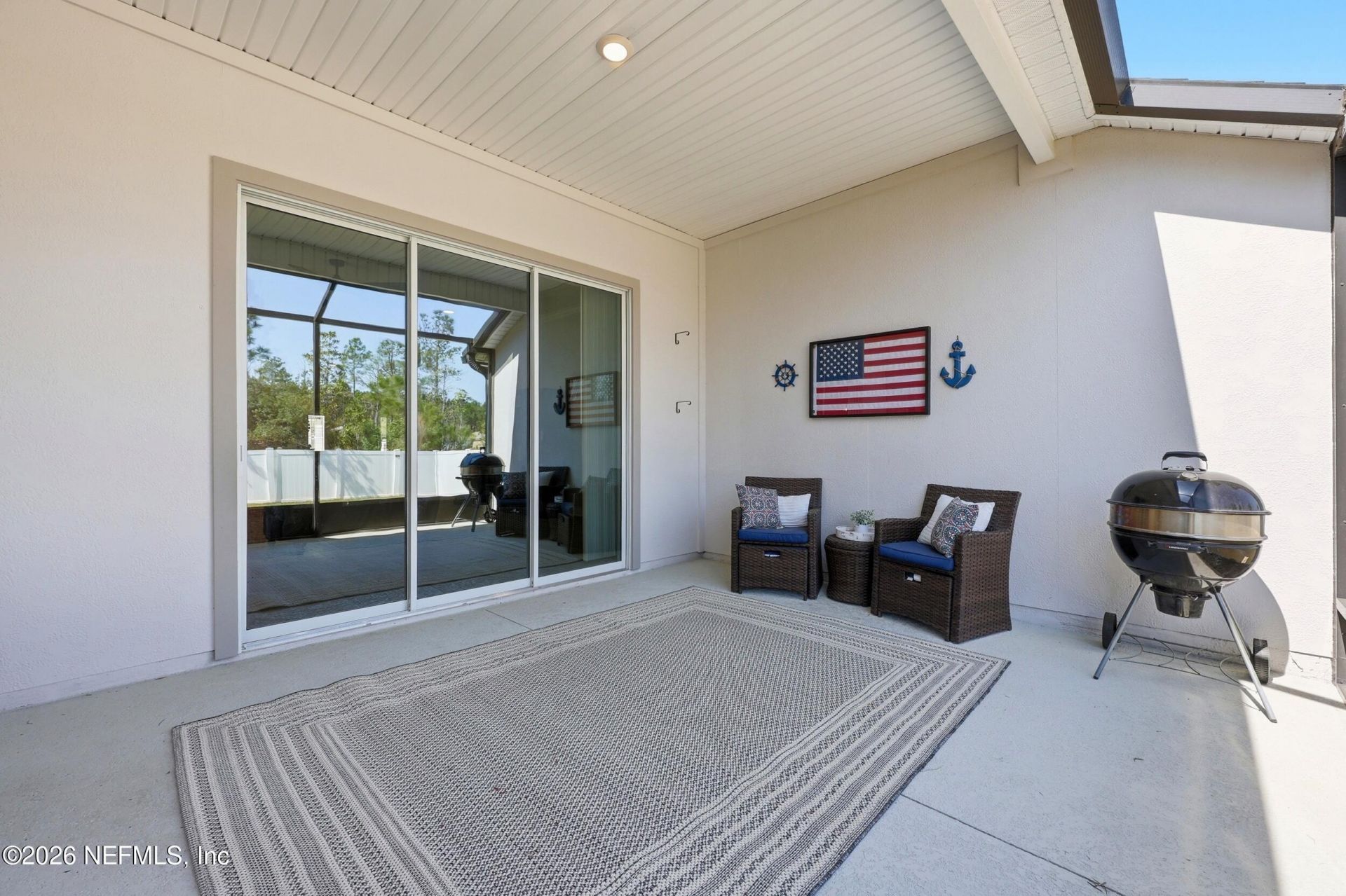 2930 Oak Stream Drive, Green Cove Springs, FL 32043 Photo
