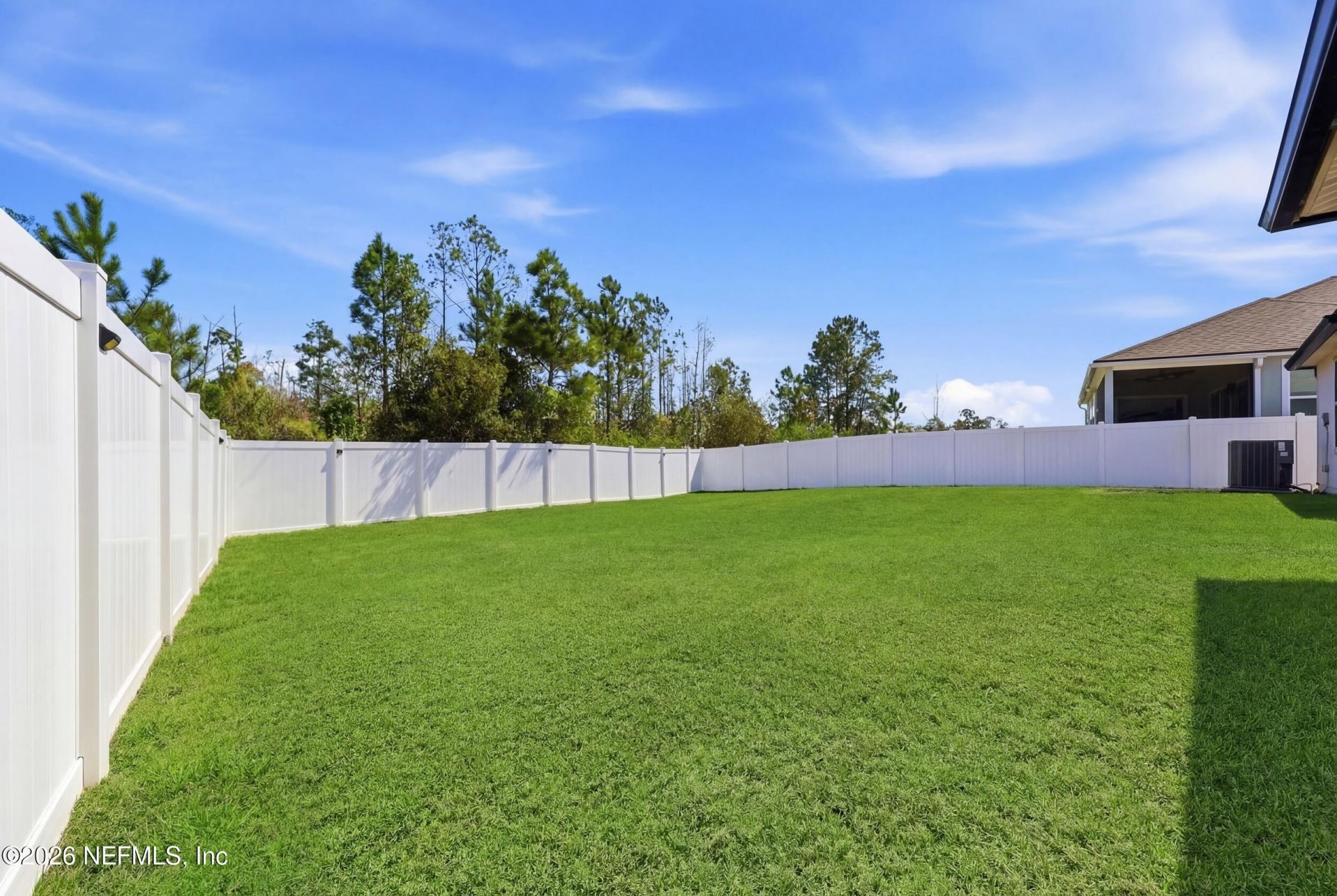 2930 Oak Stream Drive, Green Cove Springs, FL 32043 Photo
