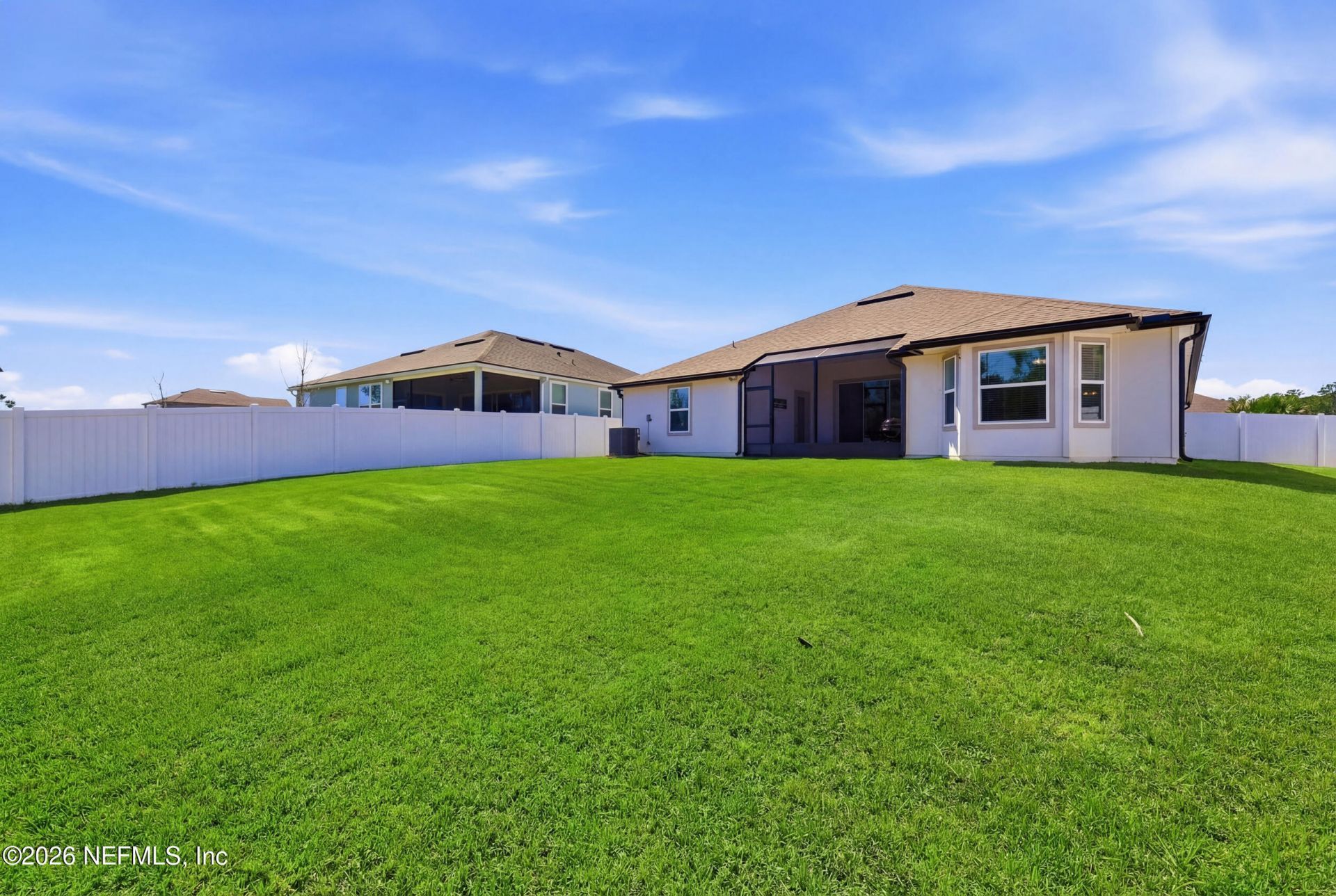 2930 Oak Stream Drive, Green Cove Springs, FL 32043 Photo