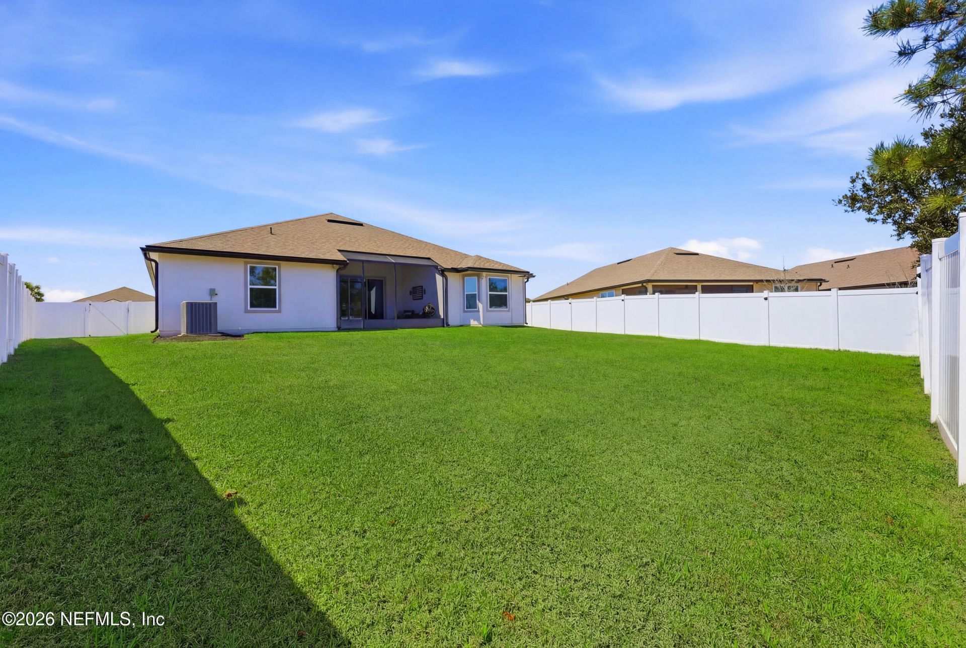 2930 Oak Stream Drive, Green Cove Springs, FL 32043 Photo