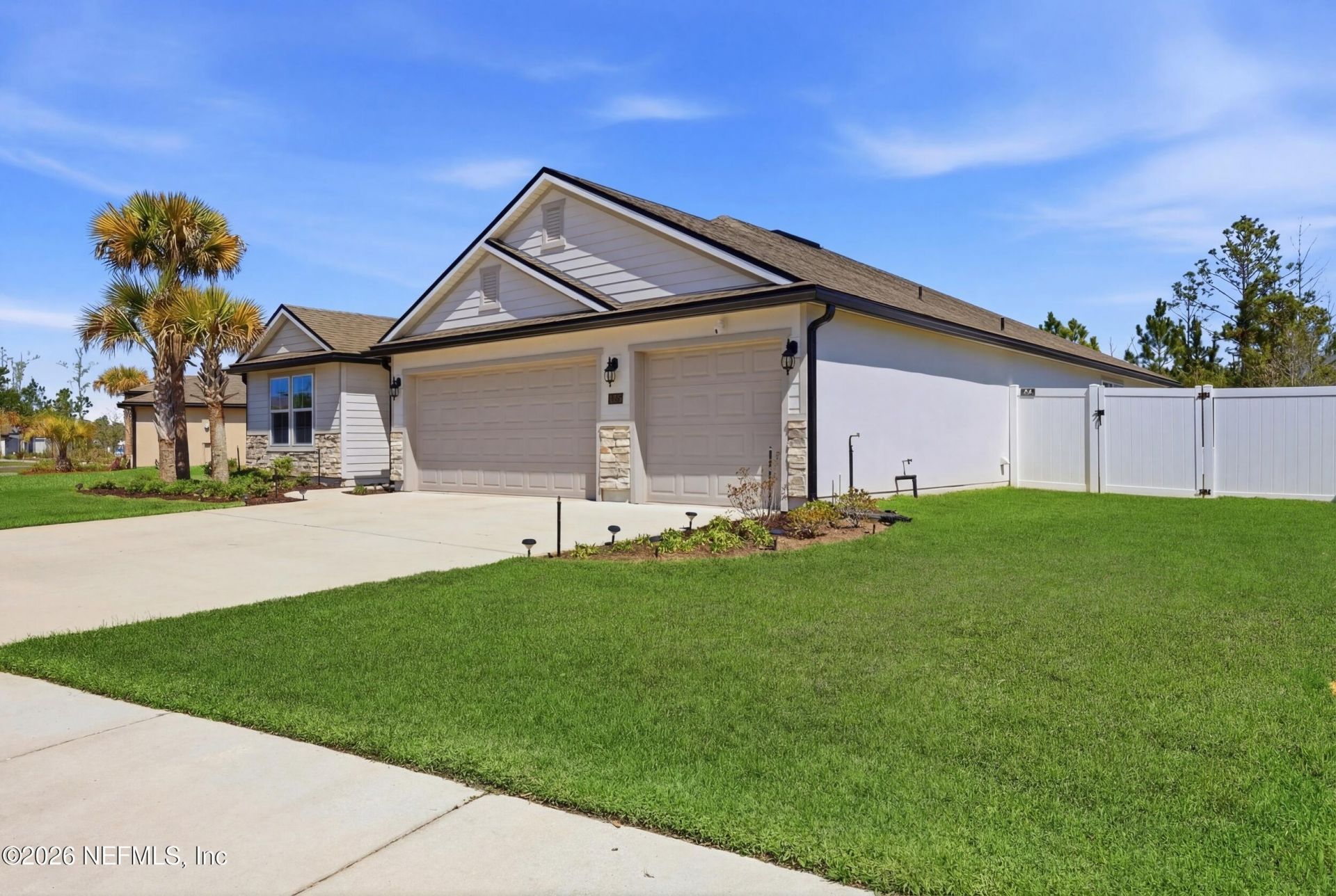 2930 Oak Stream Drive, Green Cove Springs, FL 32043 Photo