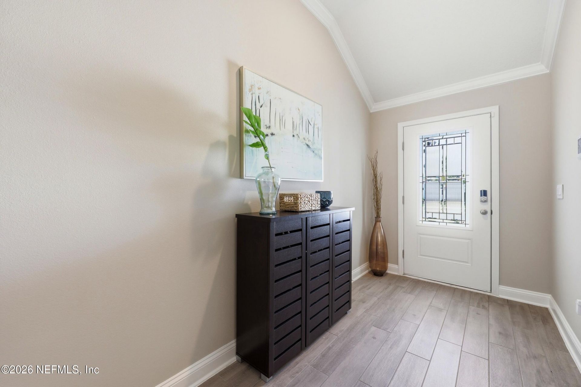 2930 Oak Stream Drive, Green Cove Springs, FL 32043 Photo