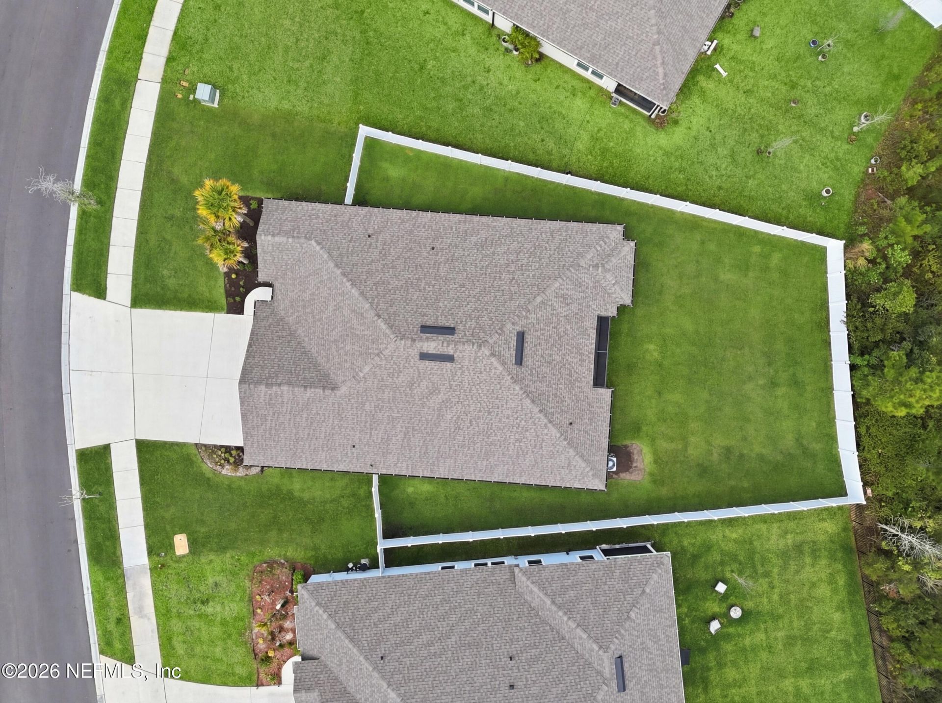 2930 Oak Stream Drive, Green Cove Springs, FL 32043 Photo
