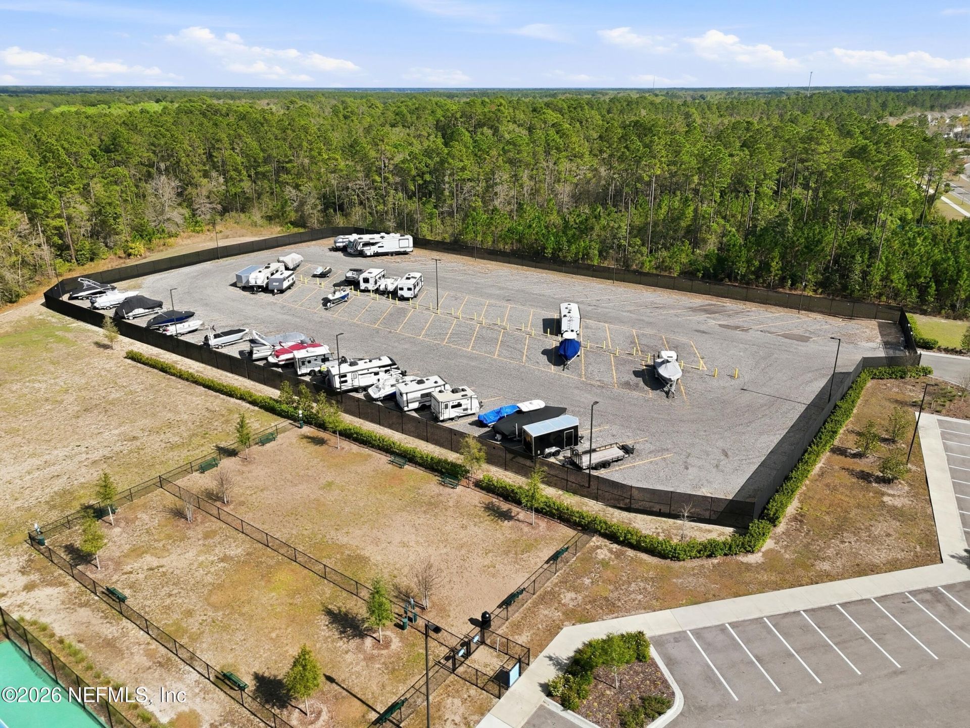 2930 Oak Stream Drive, Green Cove Springs, FL 32043 Photo