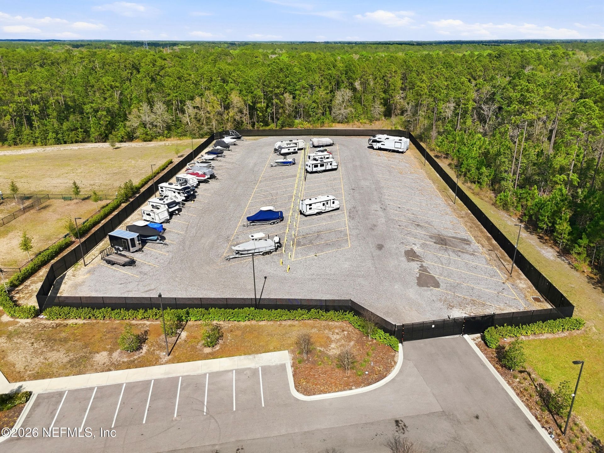 2930 Oak Stream Drive, Green Cove Springs, FL 32043 Photo