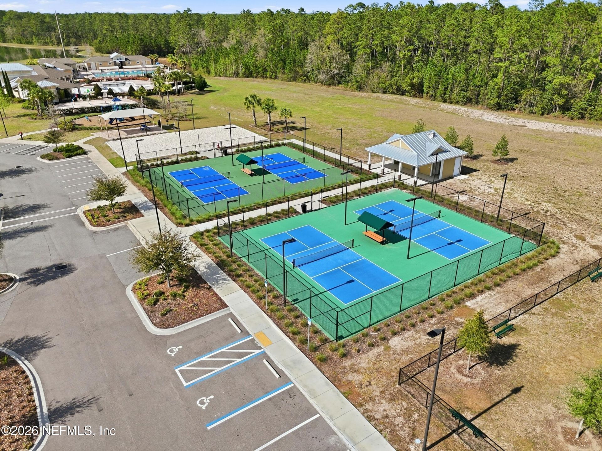 2930 Oak Stream Drive, Green Cove Springs, FL 32043 Photo